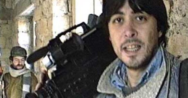 Milli Qəhrəman Çingiz Mustafayevin doğum günüdür