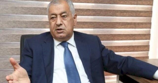 Ruslar niyə Qarabağı tərk edir? – “Ola bilsin ki, müharibə başlasın”