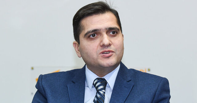 QARABAĞDAN KÖÇ BAŞLAYIR… “ELƏ ETMƏLİYİK Kİ, PROSES SÜRƏTLƏNSİN” – POLİTOLOQ