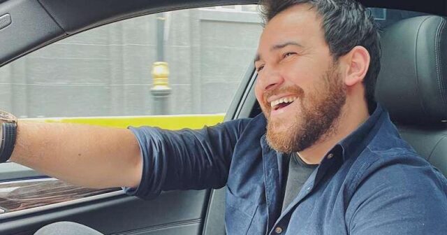 “Nikosayağı”nın avtoqəzadan sonra pulqabısı və telefonları oğurlanıb? – DİN-dən AÇIQLAMA