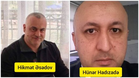 LƏNKƏRANDA QƏRİBƏ HADİSƏ – BAŞÇI RAZILIQ VERİB Kİ…