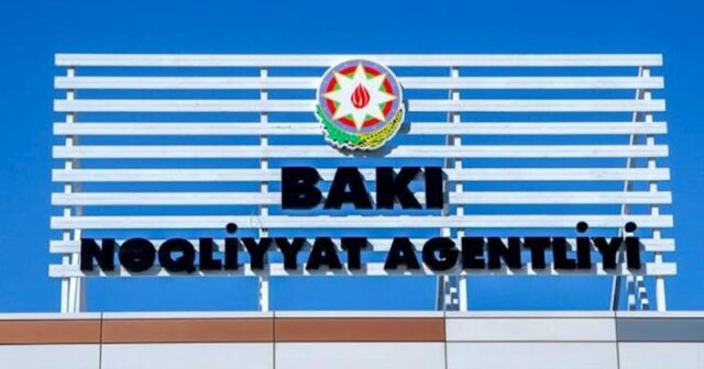 BNA-NIN DAYANACAQ KORRUPSİYASI: CAMAAT İSTİDƏN QOVRULUR – FOTO