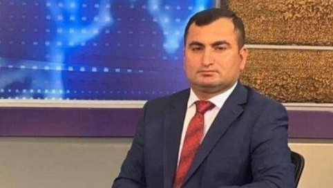 “DANIŞIQLARIN MÜSBƏT NƏTİCƏ VERMƏSİ ÜÇÜN HƏRBİ ƏMƏLİYYATLAR VACİBDİR”