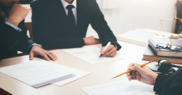 İki il əvvəl yaradılan şirkət nazirlikdə milyonluq tenderləri necə udur? – “Excellent Trade” QSC müəmması