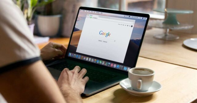 İnternetdə oxumaqla, özündə xərçəng tapmaq olurmu?- Hiperdiaqnostikanın fəsadları