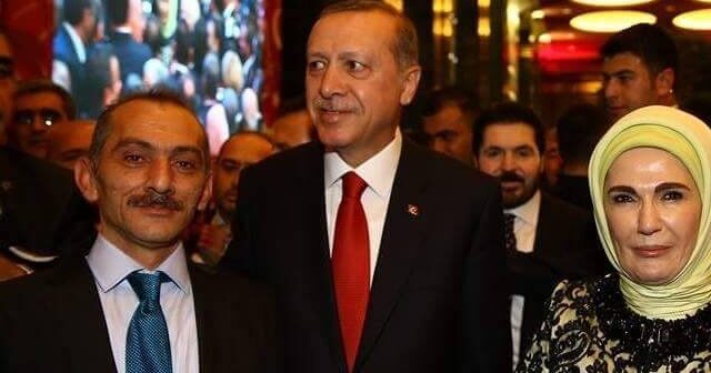 ZƏNGƏZUR DƏHLİZİNƏ GEDƏN EKSPERT TRİBUNAİNFO.AZ-A NƏLƏR DANIŞDI?