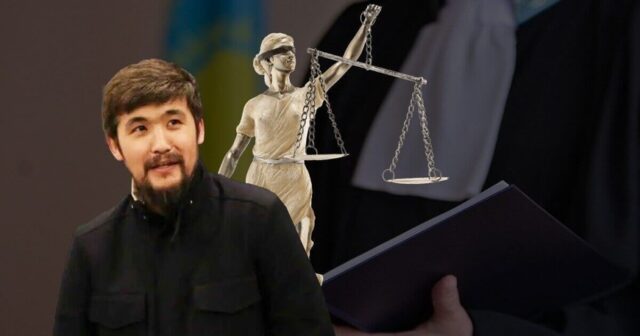 “Vəhşi” Armanın məhkəməsi qapalı keçiriləcək