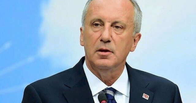“Arvadıma dedim ki, seks kasetim çıxıb, bax…”