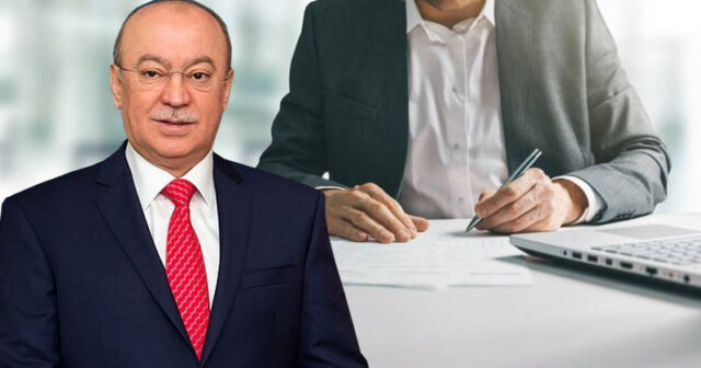 Nazir Amal Teymurovun yerinə idarə rəisi təyin etdi (FOTO)