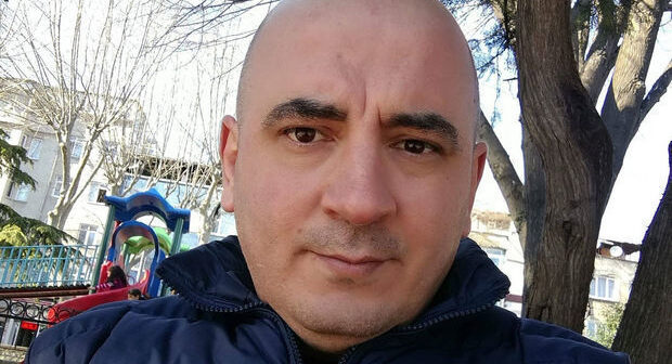 İşxan Verdyan: “Separatçılar ancaq silahın dilini başa düşürlər”