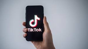 “TikTok” bu platforma ilə əməkdaşlığa başladı: İstədiyiniz məlumatı rahat əldə edə biləcəksiniz