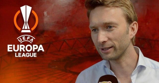 “Bayer 04″ün idman direktoru: “Qarabağ”, “Molde” və “Hakken” böyük adlar deyil”