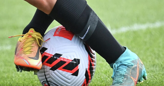 Bütün klublar bu futbolçunu almaq istəyir – FOTO