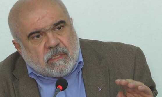 Aleksandr İsgəndəryan: “Ağdam-Xankəndi yolu açılmasa Laçın yolu açılmayacaq”