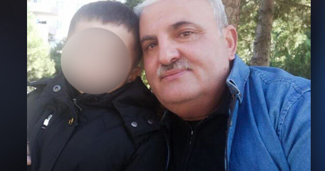 Separatçıların atəşi nəticəsində Şuşada mülki şəxs həlak oldu – Foto