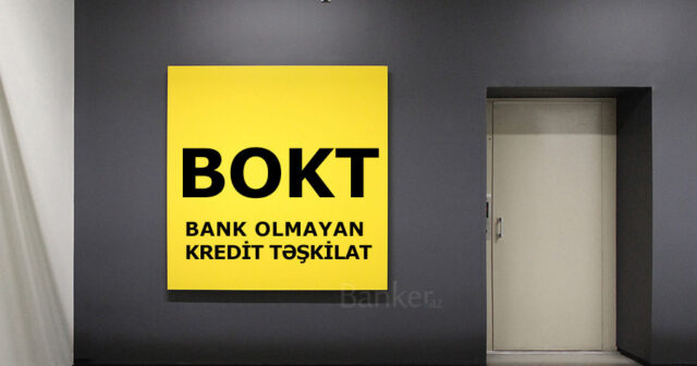 BU BOKT-LAR SENTYABRDA MƏHKƏMƏ ÇƏKİŞMƏLƏRİNƏ BAŞLAYIR – SİYAHI