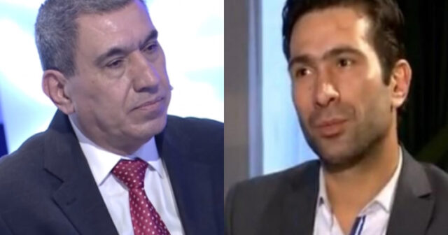 Rəhman Rəhmanov oğlunun ölüm səbəbini AÇIQLADI