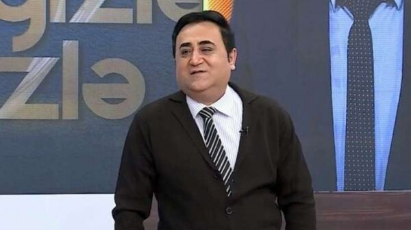 “Toya 15 minə gedirəm, 1 qəpik də aşağı olmaz” – VİDEO