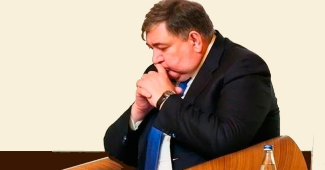 Mərhum nazirin şirkətinə 2,5 milyon manat ödəniləcək