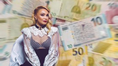 “17 il oxuyub 1000 manat maaşla harasa işə düzəlmək məntiqsizdir” – Nura Suri