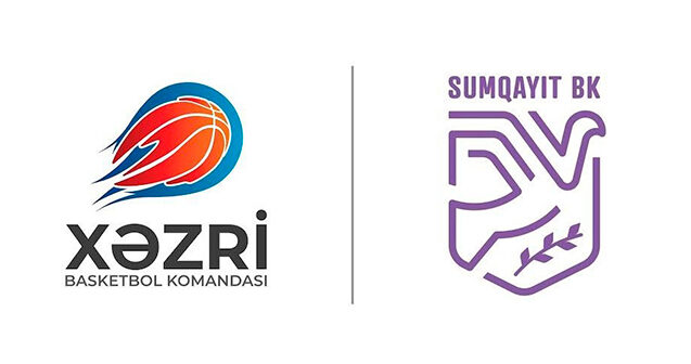 Basketbol Liqasında çıxış edəcək son iki klubun adı açıqlandı