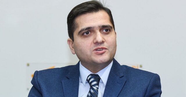 SƏRHƏDDƏKİ TƏXRİBATIN MƏQSƏDİ BUDUR… – POLİTOLOQ AÇIQLADI