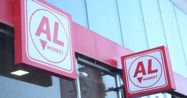 “AL” MARKETLƏRDƏ ENDİRİM FIRILDAĞI – ŞİKAYƏT