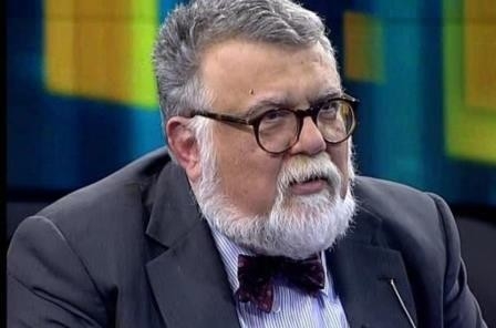 Məşhur geoloqdan şok sözlər: “7 ballıq zəlzələ 2 dəqiqə davam edəcək” – FOTO
