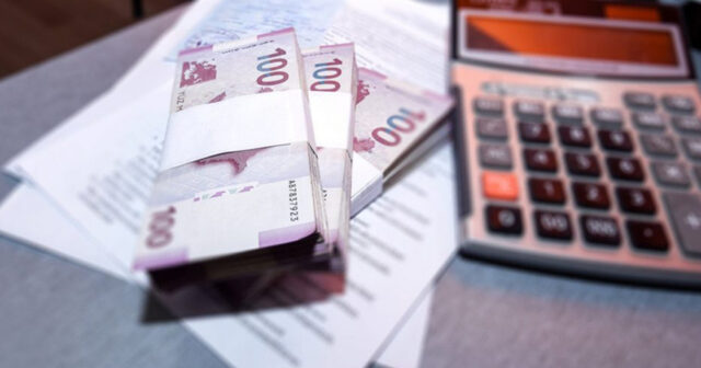 Banklar bu şəxslərə nə üçün kredit vermir? – VİDEO