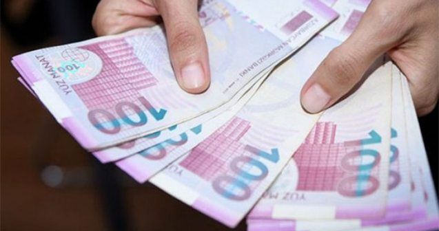 Bu vətəndaşlarımıza 600 AZN pul verilir – Şəxsiyyət vəsiqəsi ilə…