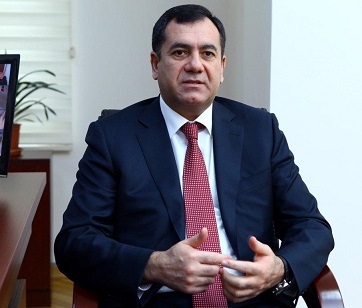“Daxili Qoşunlar Xankəndinə girməlidir” – “Erməni xalqı da Azərbaycanı gözləyir”