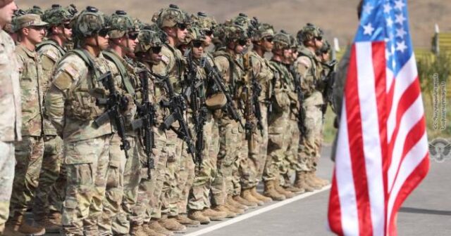 ABŞ-ERMƏNİSTAN TƏLİMLƏRİNİ AZƏRBAYCANLA NƏ BAĞLAYIR? – AÇIQLAMA