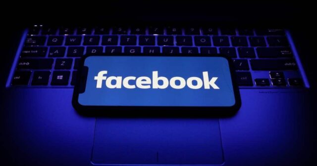 “Facebook”da birdən çox hesab əlavə etmək funksiyası gəlir