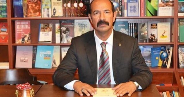 Türk siyasətçi: “Müharibə olsa, Rusiya Azərbaycanın tərəfində olacaq”