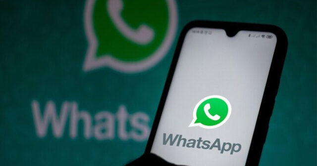 Rusiyada “WhatsApp”a qadağa qoyula bilər