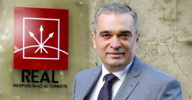 İlqar Məmmədovdan sensassion iddia: Bu seçki dairələri ləğv olunur