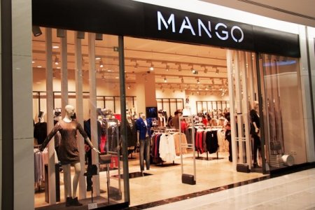  “Mango” mağazasında ƏDV FIRILDAĞI – Müştərilər necə ALDADILIR?