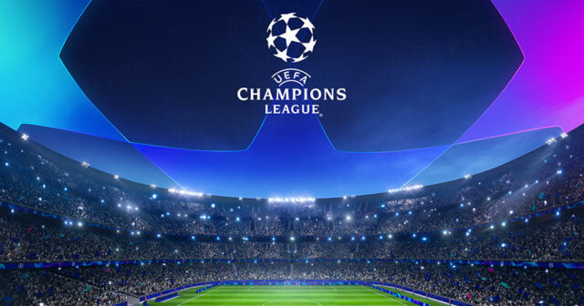 UEFA Çempionlar Liqası böyük həyəcanla başlayır – TƏQVİM