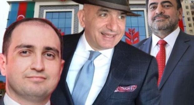 “Ziraat Bank Azərbaycan”da nə baş verir? – Məhkəmə qarşısına çıxacaq