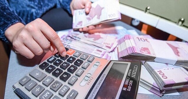 Bu dövlət rüsumları – Ləğv edilir