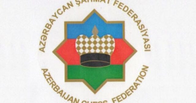 Azərbaycan Şahmat Federasiyasına cərimə yazıldı