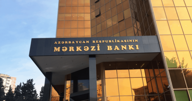 Azərbaycanda 14 sığorta vasitəçisinin lisenziyasının qüvvəsi dayandırılıb