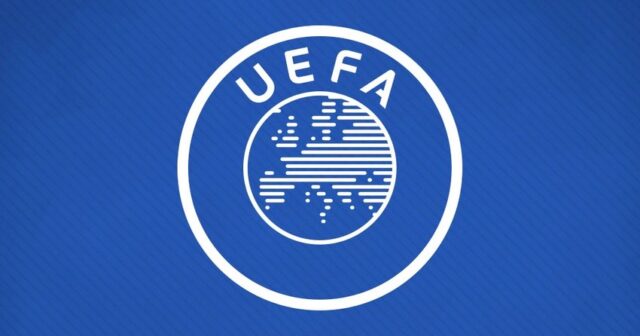 UEFA İrəvandakı təxribata görə Ermənistan Futbol Federasiyasına intizam işi açdı