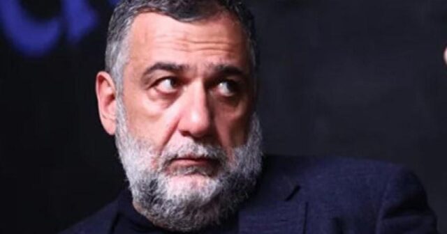 SON DƏQİQƏ: VARDANYANIN YAXALANMASI XƏBƏRİ YAYILDI