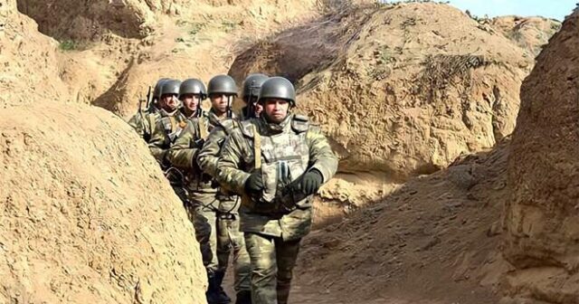 “Tərtər işi” ilə bağlı yeni araşdırma: 18 nəfər cinayət məsuliyyətinə cəlb edilib