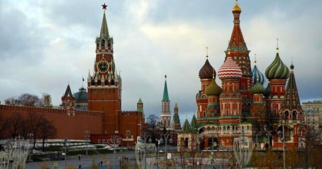 “PAŞİNYAN KTMT-DƏN ÇIXAN KİMİ ZƏNGƏZUR AZƏRBAYCANA VERİLƏCƏK” – RUS EKSPERTLƏR
