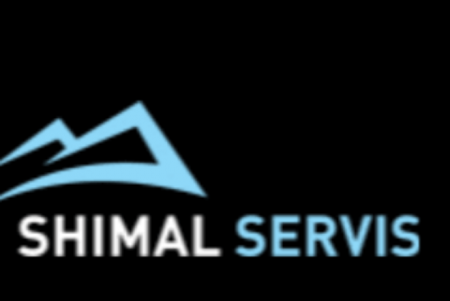 “Şimal Servis” MMC “AFN Trade” MMC-ni məhkəməyə verib