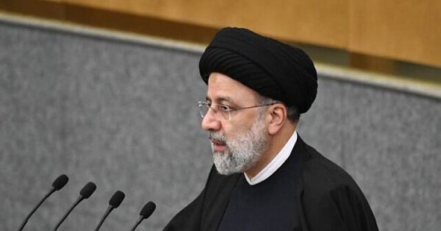 “AZƏRBAYCANLA ERMƏNİSTANIN ZİDDİYƏTLƏRİ QƏBULEDİLMƏZDİR” – RƏYİSİ