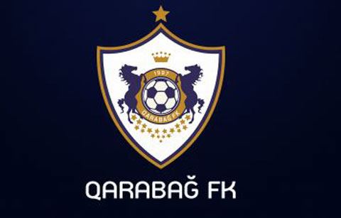 “Qarabağ”ın 3 legioneri milli komandalara dəvət aldı – Fotolar