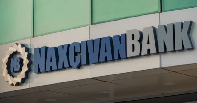 “NAXÇIVANBANK”  MÜŞTƏRİLƏRİNİ MƏHKƏMƏYƏ VERDİ…